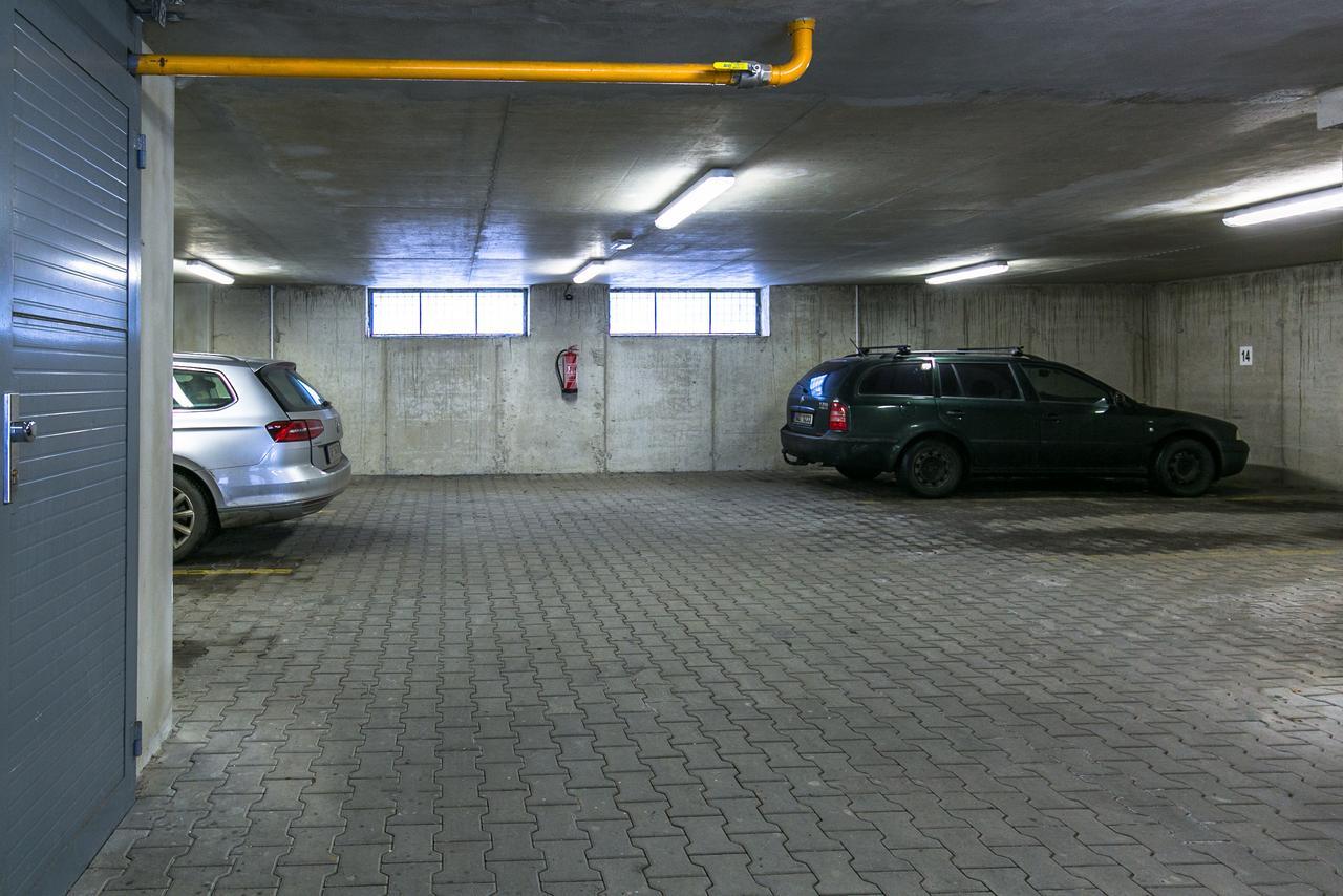 Apartmán Harrachov ADOS 005 Mumlava Kültér fotó