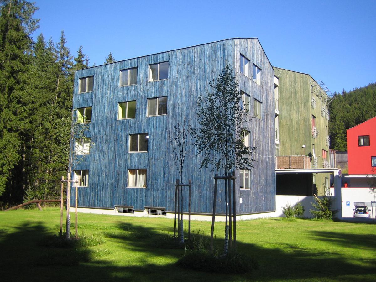 Apartmán Harrachov ADOS 005 Mumlava Kültér fotó